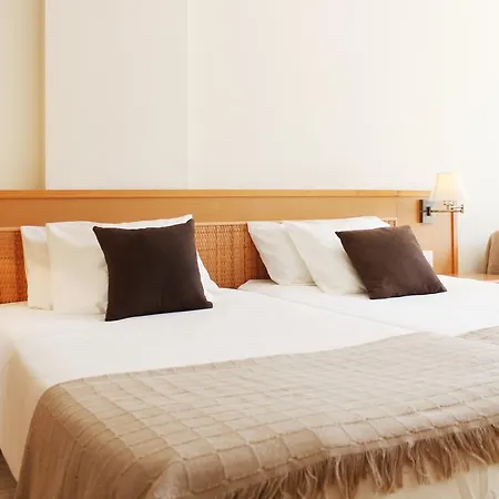 Prime Homes Avenida Studio * Puerto de la Cruz (Tenerife)